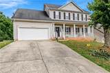 5355 Angel Oaks Drive - Photo 1