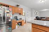 5355 Angel Oaks Drive - Photo 10