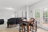 5355 Angel Oaks Drive - Photo 11