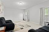 5355 Angel Oaks Drive - Photo 12
