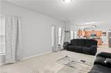5355 Angel Oaks Drive - Photo 13