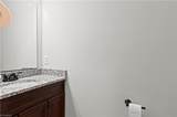 5355 Angel Oaks Drive - Photo 14