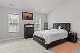 5355 Angel Oaks Drive - Photo 15