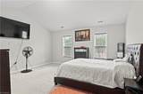 5355 Angel Oaks Drive - Photo 16