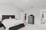 5355 Angel Oaks Drive - Photo 17