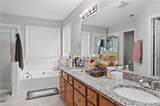 5355 Angel Oaks Drive - Photo 18