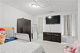 5355 Angel Oaks Drive - Photo 19