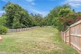 5355 Angel Oaks Drive - Photo 2