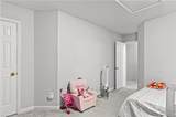 5355 Angel Oaks Drive - Photo 20