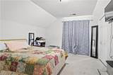 5355 Angel Oaks Drive - Photo 21