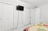 5355 Angel Oaks Drive - Photo 22