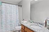 5355 Angel Oaks Drive - Photo 23