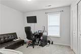 5355 Angel Oaks Drive - Photo 24