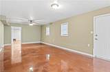 5355 Angel Oaks Drive - Photo 25