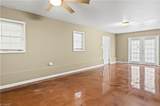 5355 Angel Oaks Drive - Photo 26
