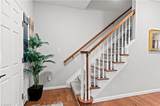 5355 Angel Oaks Drive - Photo 3