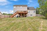 5355 Angel Oaks Drive - Photo 30