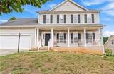 5355 Angel Oaks Drive - Photo 31