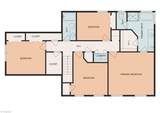 5355 Angel Oaks Drive - Photo 34