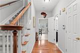 5355 Angel Oaks Drive - Photo 4