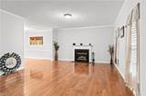 5355 Angel Oaks Drive - Photo 5