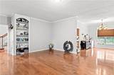 5355 Angel Oaks Drive - Photo 6