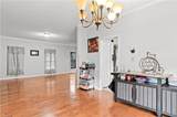 5355 Angel Oaks Drive - Photo 7