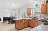 5355 Angel Oaks Drive - Photo 8