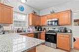 5355 Angel Oaks Drive - Photo 9