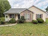 409 Lake Avenue - Photo 1