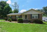 4803 Susan Terrace - Photo 1