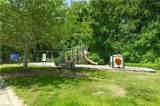 4803 Susan Terrace - Photo 23