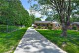 4803 Susan Terrace - Photo 24