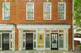 217 Lewis Street - Photo 1