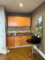 217 Lewis Street - Photo 10