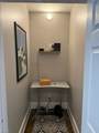 217 Lewis Street - Photo 11