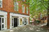 217 Lewis Street - Photo 2