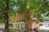 217 Lewis Street - Photo 3