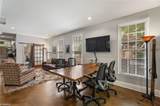 217 Lewis Street - Photo 5