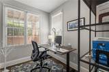 217 Lewis Street - Photo 6
