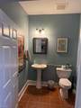 217 Lewis Street - Photo 7