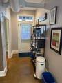 217 Lewis Street - Photo 8