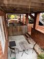 217 Lewis Street - Photo 9