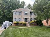 117 Lonetree Circle - Photo 1