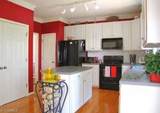 117 Lonetree Circle - Photo 10