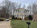 117 Lonetree Circle - Photo 13
