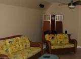 117 Lonetree Circle - Photo 14