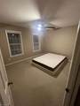 117 Lonetree Circle - Photo 15