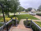 117 Lonetree Circle - Photo 2