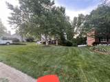 117 Lonetree Circle - Photo 4